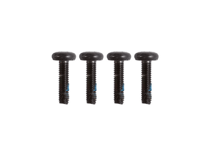 Shiftlock-Action-Kamerahalterung 