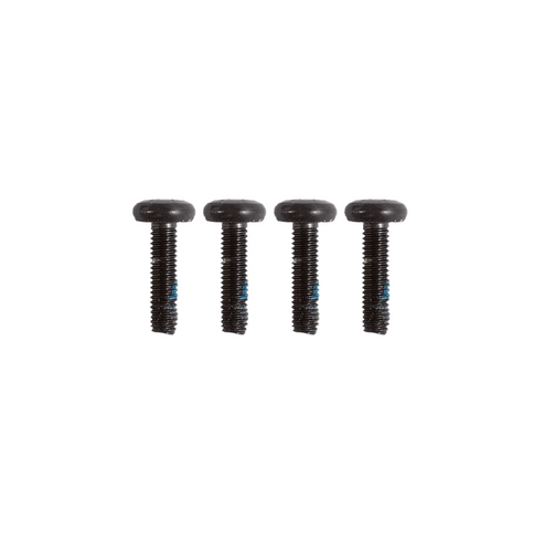 Shiftlock Replacement Screws