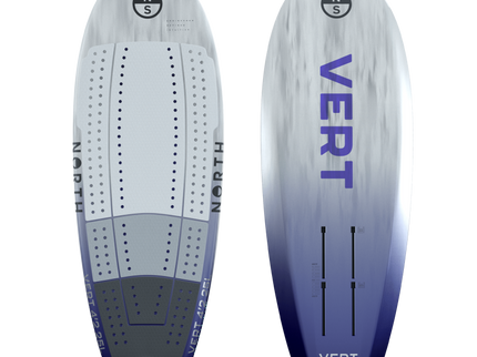 Vert Prone Foil Board - 2024