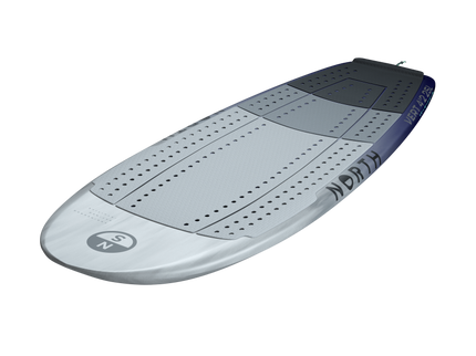 Vert Prone Foil Board - 2024