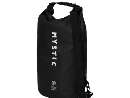 Dry Bag DTS - Black  Wetsuit Care van Mystic | SHAKA