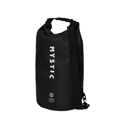 Dry Bag DTS - Black  Wetsuit Care van Mystic | SHAKA