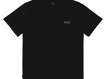 Approach Tee