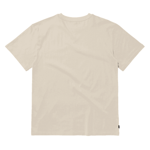 Boundless Tee