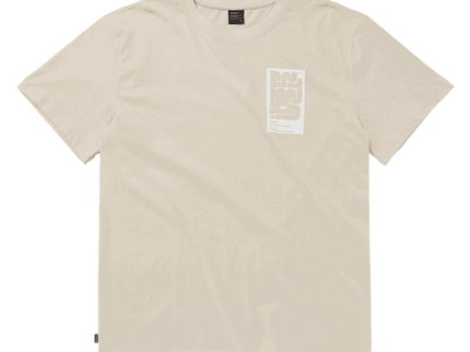 Boundless Tee