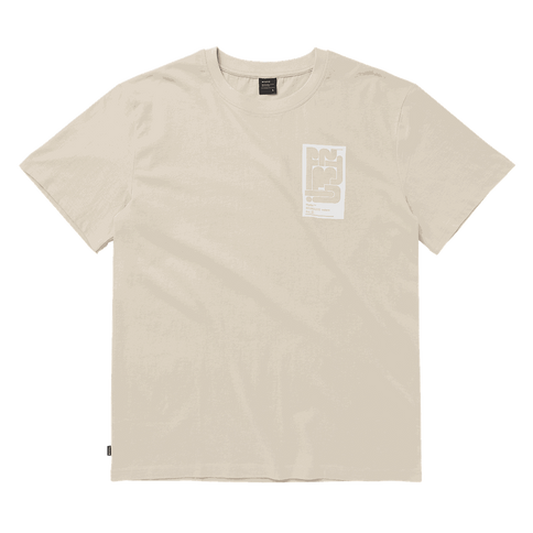 Boundless Tee