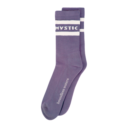 Collection image for: Blackfriday