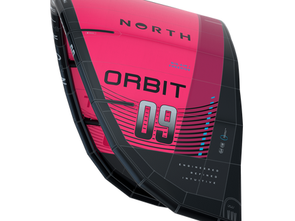 Orbit - 2025