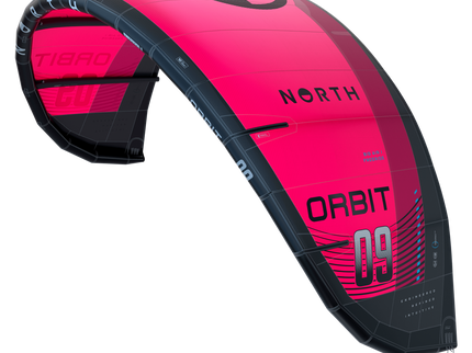 Orbit - 2025