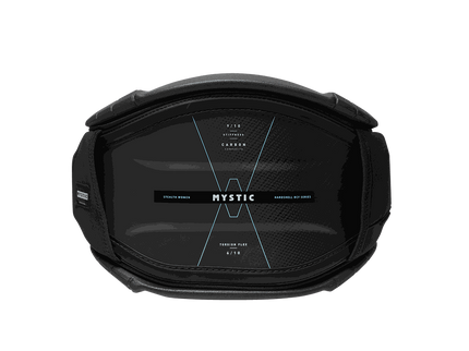 Stealth Waist Women - 2026