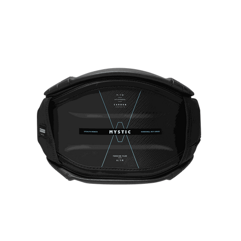 Stealth Waist Women 2027