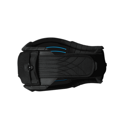Stealth Waist Women 2027