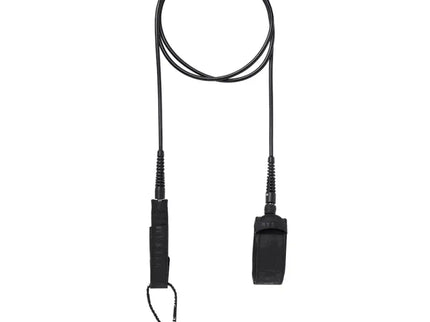 Leash