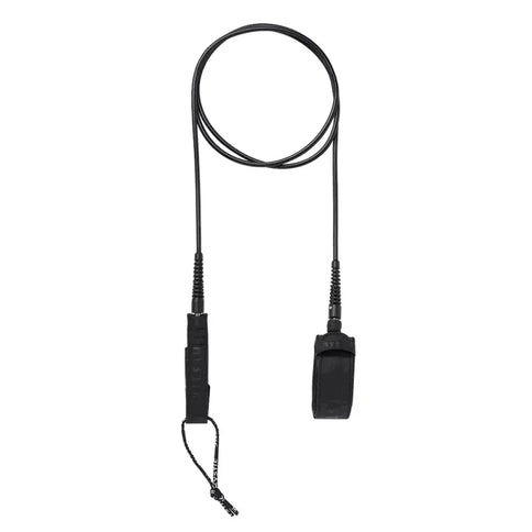 Leash