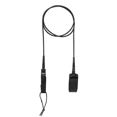Leash