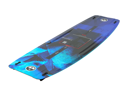 Trace TT - 2026