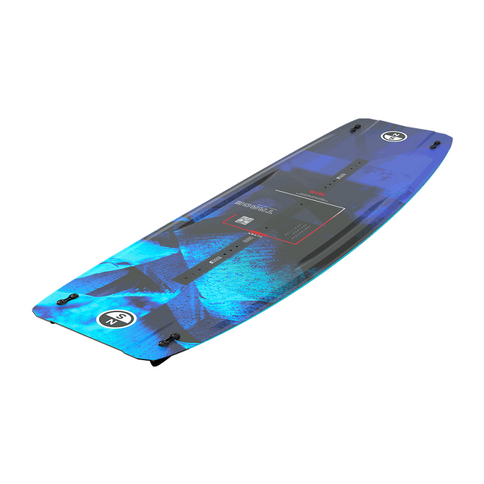 Trace TT - 2026