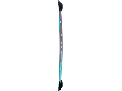 Trace TT - 2026