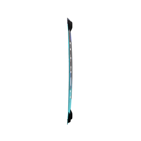 Trace TT - 2026