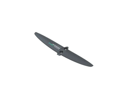 Sonar Speed Stabilizer V2  Back Wing van North | SHAKA