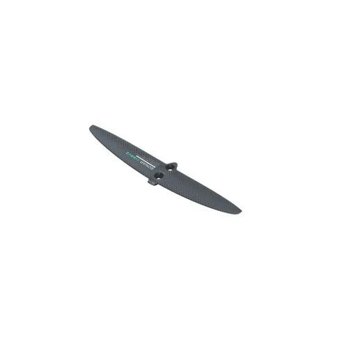 Sonar Speed Stabilizer V2  Back Wing van North | SHAKA