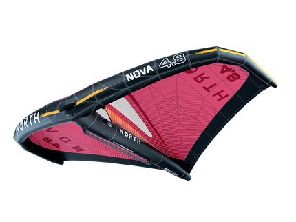 Nova Wing 2025