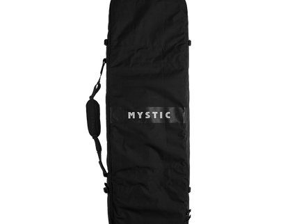 Patrol XL Wheeled Boardbag