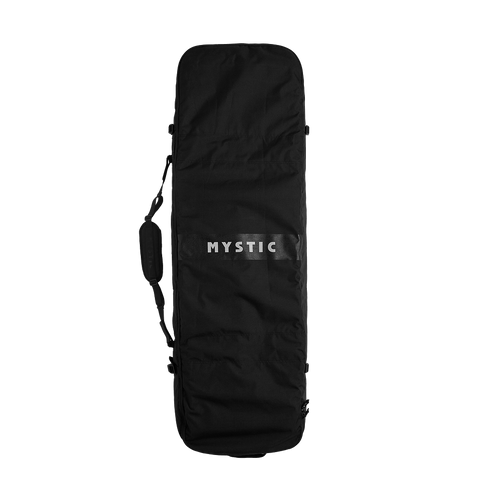 Patrol XL Wheeled Boardbag