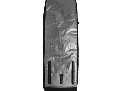 Patrol XL Wheeled Boardbag