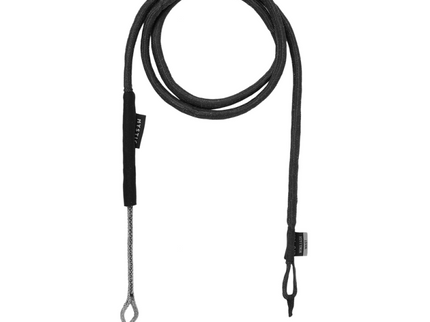 Wingleash Waist Dyneema