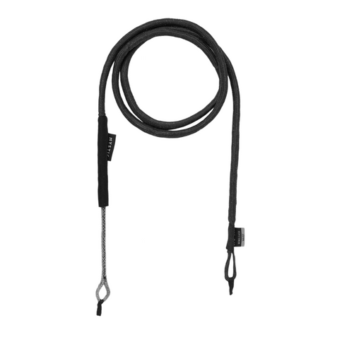 Wingleash Waist Dyneema