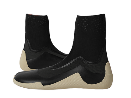 Supreme Boot 5mm  - Split Toe