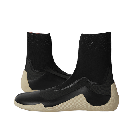 Supreme Boot 3mm  - Split Toe