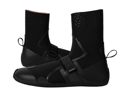 Roam Boot 5mm - Round Toe 2026