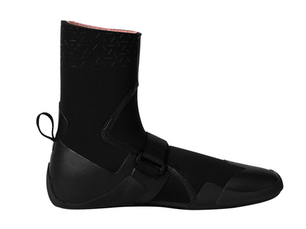 Roam Boot 5mm - Round Toe 2026