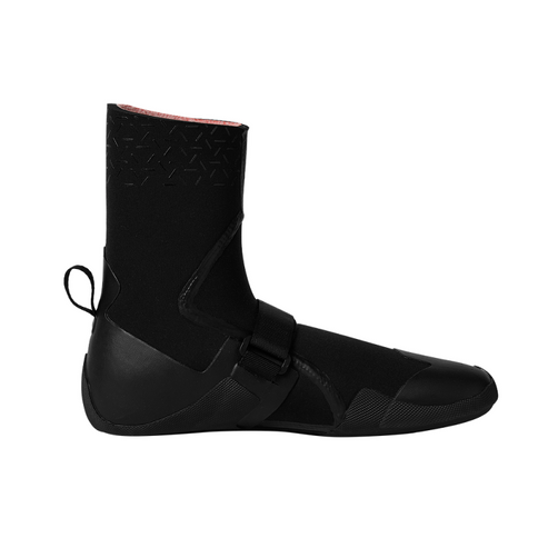 Roam Boot 5mm - Round Toe 2026