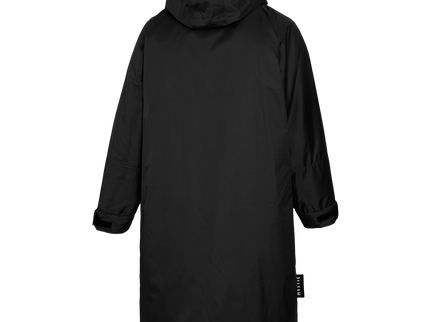 Poncho Explore LW