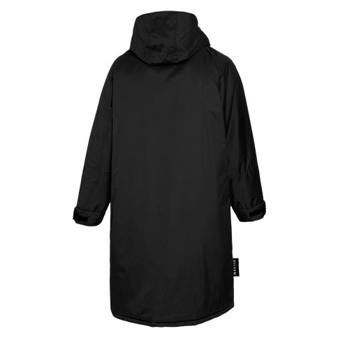 Poncho Explore LW