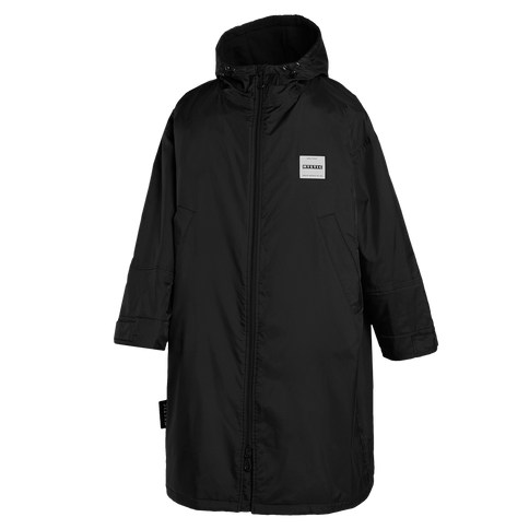 Poncho Explore LW