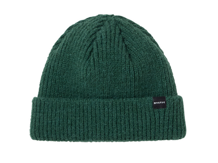 Mikrobeanie - Orange