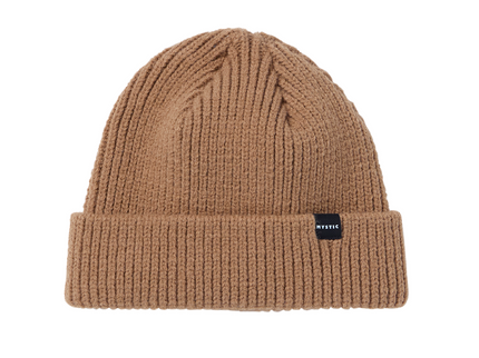 Mikrobeanie - Orange