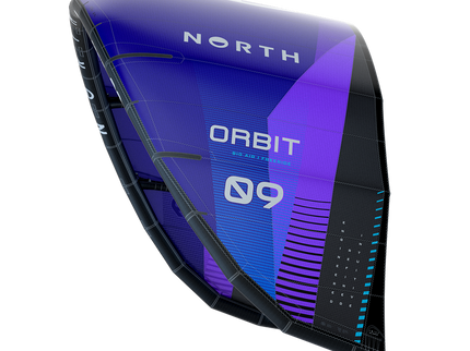 Orbit - 2026