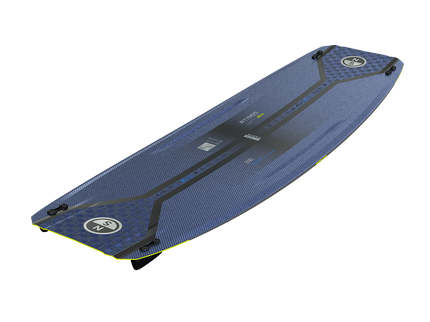 Atmos Ultra TT - 2026