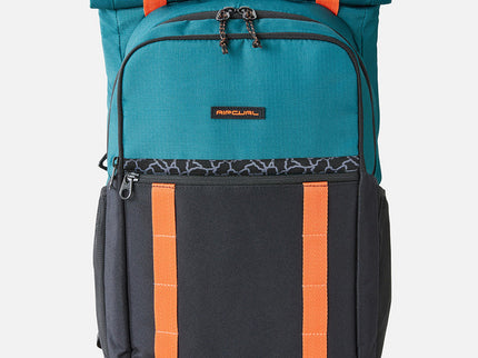 Dawn Patrol 30L Journeys – Blau