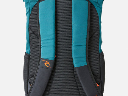 Dawn Patrol 30L Journeys – Blau