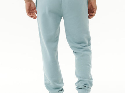 Icons Of Surf Trackpant - Dusty Blue