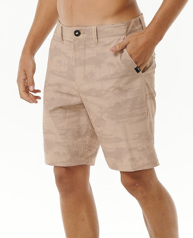 Boardwalk Party Pack - Khaki