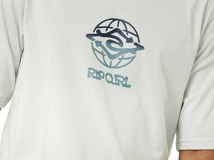 Swc Globe Surflite Upf S/S - Mint