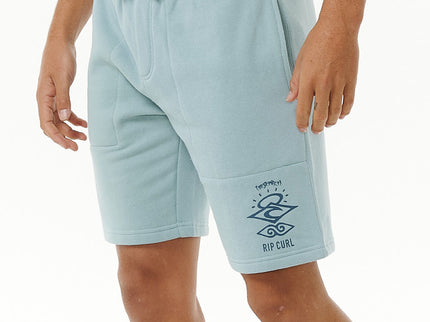 Search Icon Trackshort - Dusty Blue