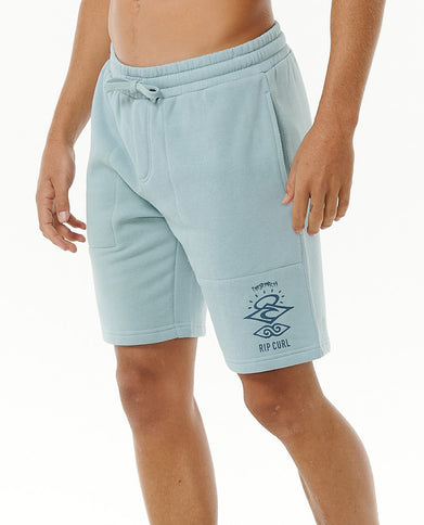 Search Icon Trackshort - Dusty Blue